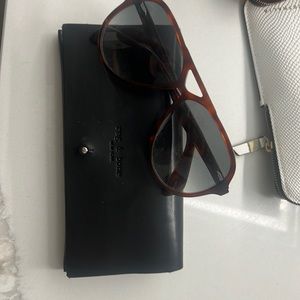 Rag & bone sunglasses